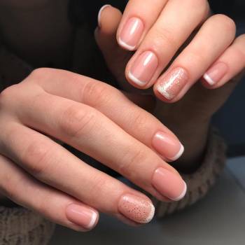 Марта Качанова , Львов Фото - 5