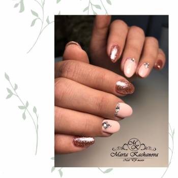 Марта Качанова , Львов Фото - 18