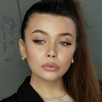 денний макіяж, повсякденний макіяж, діловий макіяж