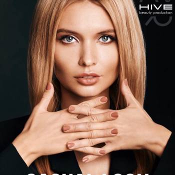оформление бровей, наращивание ресниц
