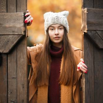 Дмитрий Воробей, Харьков Фото - 13