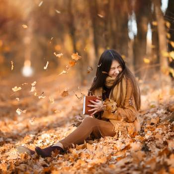 Дмитрий Воробей, Харьков Фото - 14