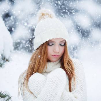 Дмитрий Воробей, Харьков Фото - 16