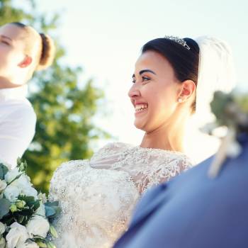 Дмитрий Воробей, Харьков Фото - 17