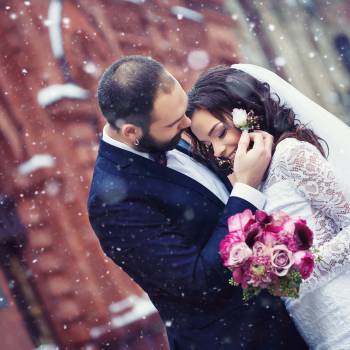 Дмитрий Воробей, Харьков Фото - 20