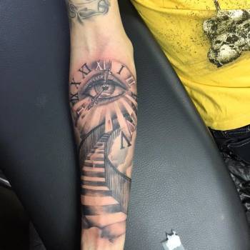 Гризли, Харьков Фото - 94