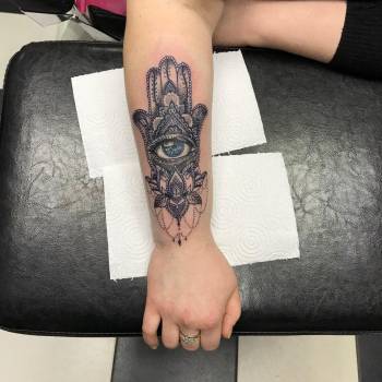 Гризли, Харьков Фото - 96