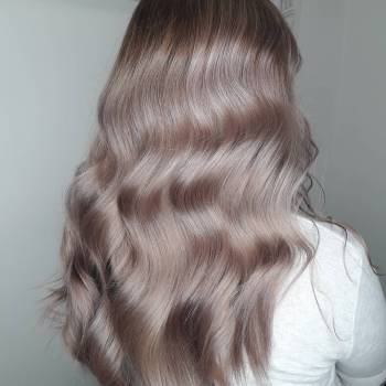 Алевтина Харченко , Дніпро Фото - 5