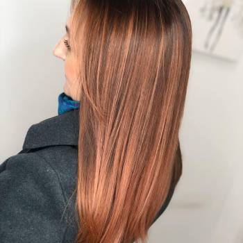 Алевтина Харченко , Дніпро Фото - 4