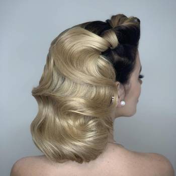 Алевтина Харченко , Дніпро Фото - 3