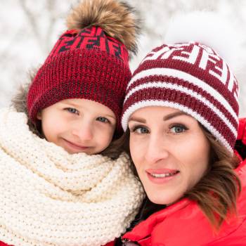 Ирина Онищенко, Херсон Фото - 29