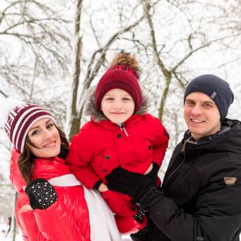 Ирина Онищенко, Херсон Фото - 30