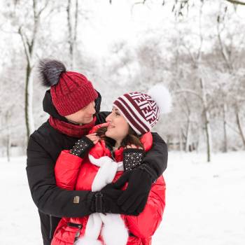 Ирина Онищенко, Херсон Фото - 32