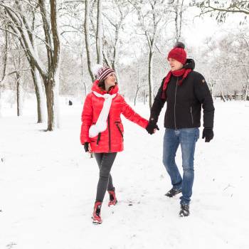 Ирина Онищенко, Херсон Фото - 33