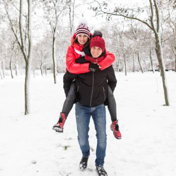 Ирина Онищенко, Херсон Фото - 34