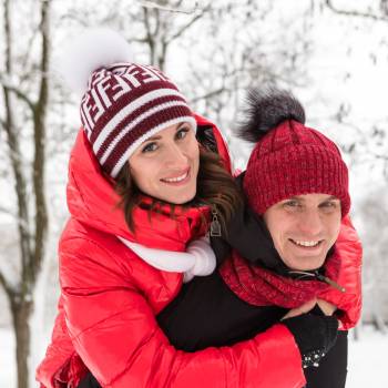 Ирина Онищенко, Херсон Фото - 35