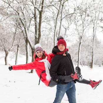 Ирина Онищенко, Херсон Фото - 36