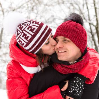 Ирина Онищенко, Херсон Фото - 37