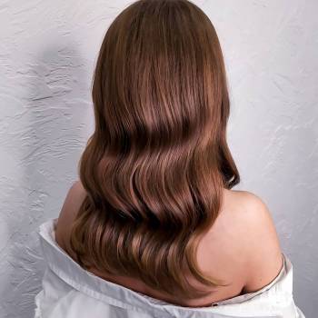 голливудская волна 400