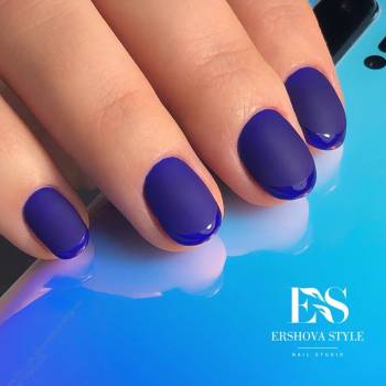 Ershova Style, Київ Фото - 5