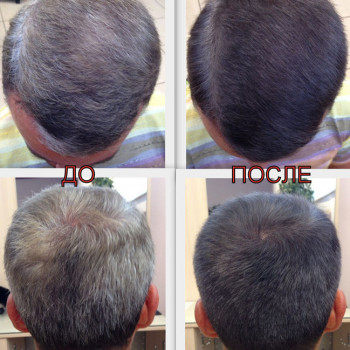 Фото с портфолио Полтавский