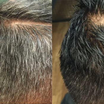 Фото с портфолио Полтавский