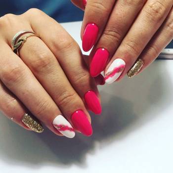 Фото с портфолио ArtNale