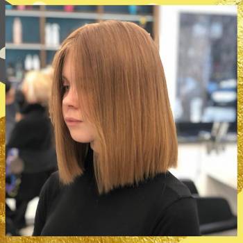 #Красивілюди, Київ Фото - 5