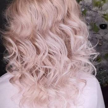 Top Line, Київ Фото - 7