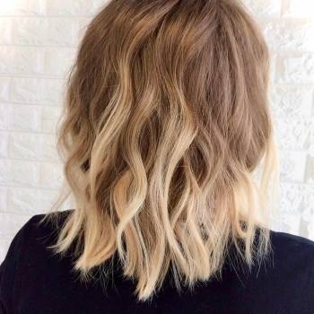 Salonchik, Чернівці Фото - 11