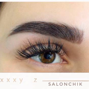 Salonchik, Чернівці Фото - 12