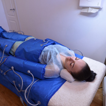 Фото с портфолио Любов Виноградова