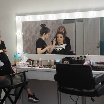 DNK, Киев Фото - 6