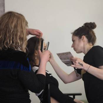 DNK, Киев Фото - 7