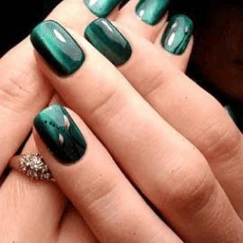 Divina, Київ Фото - 6