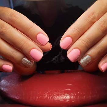 Divina, Київ Фото - 7