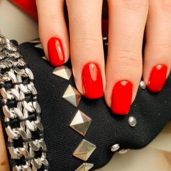 Divina, Київ Фото - 8