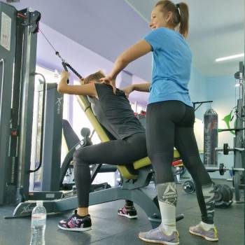 Goodwill, Киев Фото - 5