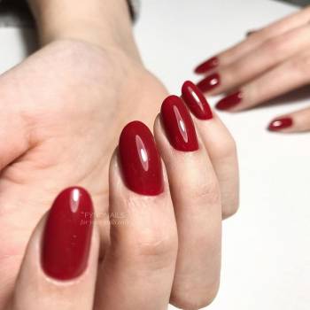 FYNO, Киев Фото - 6