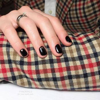 FYNO, Киев Фото - 7