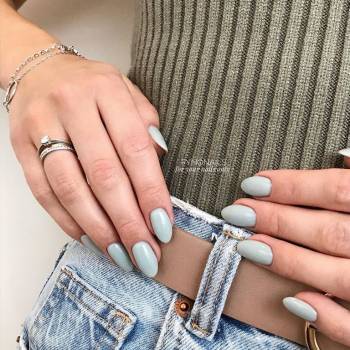 FYNO, Киев Фото - 8