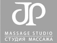 СПА-салон JP massage studio Киев,Михайловская, 24в
