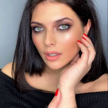 Bulgakova, Київ Фото - 18