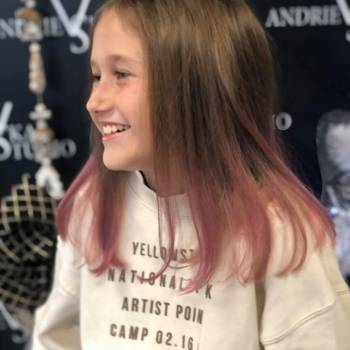 VIP Studio, Бровари Фото - 5