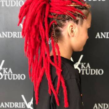 VIP Studio, Бровари Фото - 6