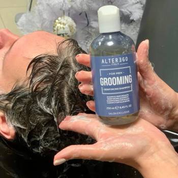 VIP Studio, Бровари Фото - 8