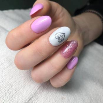 VIP Studio, Бровари Фото - 9