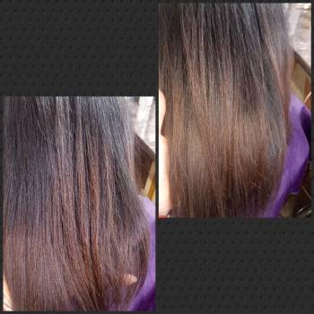 Дарья , Одеса Фото - 8