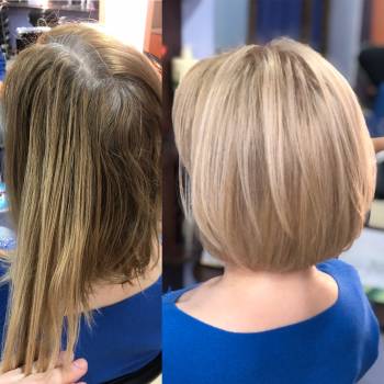 Марина Буленко, Полтава Фото - 78