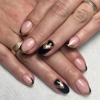 Фото с портфолио Имидж